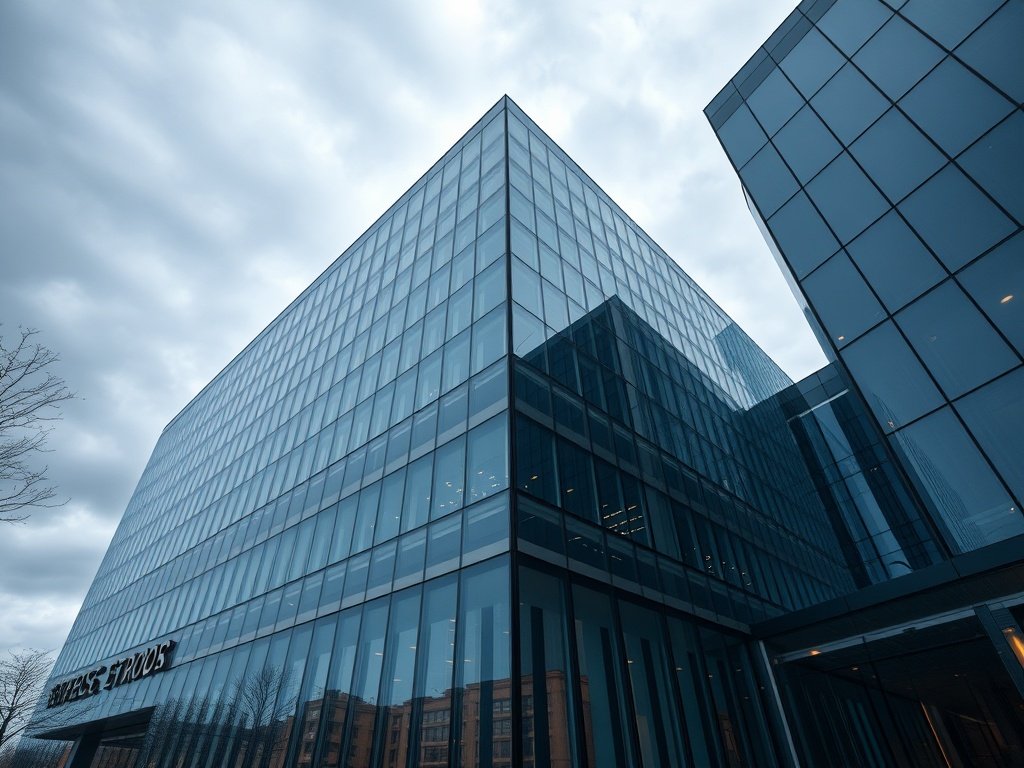 DO SOFTWARE LTD